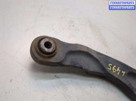 купить Рычаг подвески на Volvo S60 2010-2018