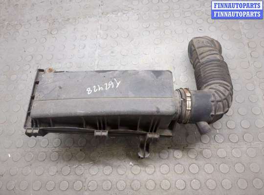 Корпус воздушного фильтра FO2177478 на Ford Mondeo 3 2000-2007