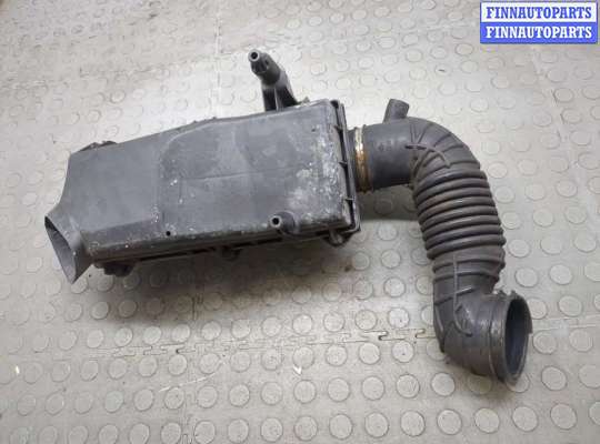 купить Корпус воздушного фильтра на Ford Mondeo 3 2000-2007