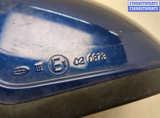 купить Зеркало боковое на Opel Corsa D 2006-2014