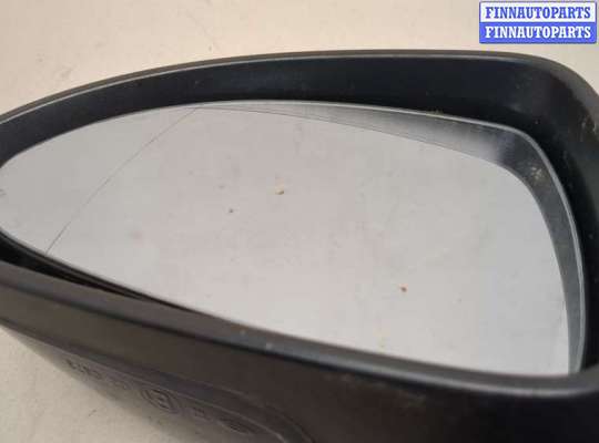 купить Зеркало боковое на Opel Corsa D 2006-2014