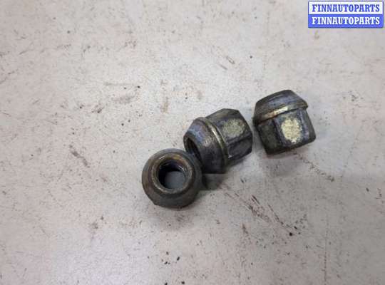 купить Гайка колесная на Chrysler Pacifica 2003-2008