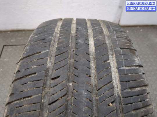 Купить Шина на Ford Escape 2012-2015 Шина FO2209255 на Ford Escape 2012-2015