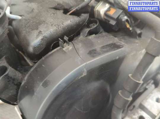 Форсунка топливная на Volkswagen Passat B6 (3C)