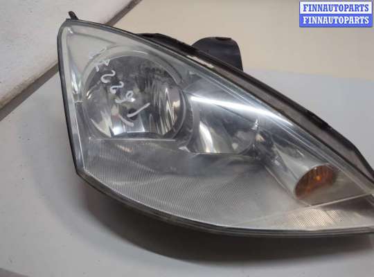 купить Фара (передняя) на Ford Focus 1 1998-2004