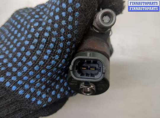 купить Форсунка топливная на Peugeot 306 1993-2002