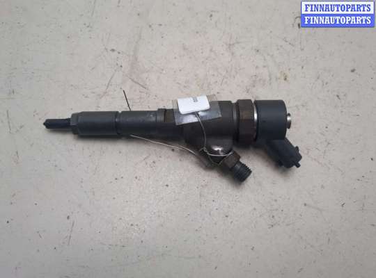 купить Форсунка топливная на Peugeot 306 1993-2002