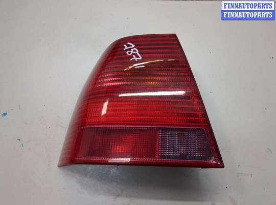 Фонарь (задний) VG2721866 на Volkswagen Bora 1998-2005