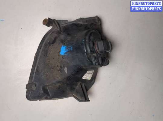 купить Фара противотуманная (галогенка) на Porsche Cayenne 2002-2010