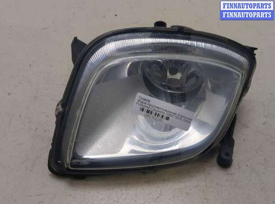 купить Фара противотуманная (галогенка) на Porsche Cayenne 2002-2010