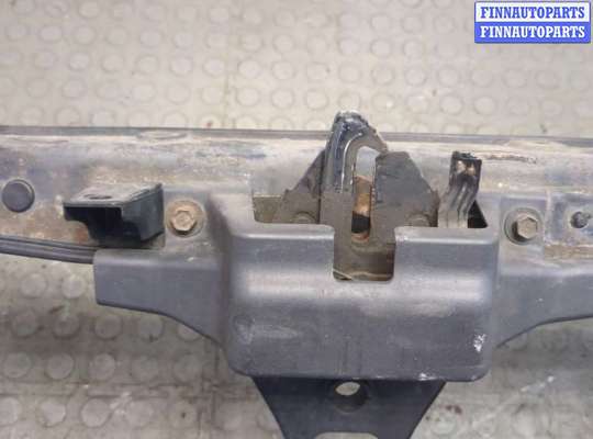 купить Рамка передняя (телевизор) на Hyundai i30 2007-2012