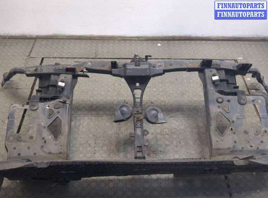 купить Рамка передняя (телевизор) на Hyundai i30 2007-2012