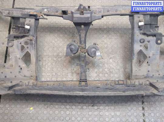 купить Рамка передняя (телевизор) на Hyundai i30 2007-2012