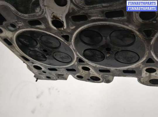 купить Головка блока (ГБЦ) на Honda Accord 8 2008-2013