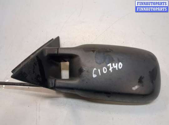купить Зеркало боковое на Volkswagen Passat 4 1993-1997
