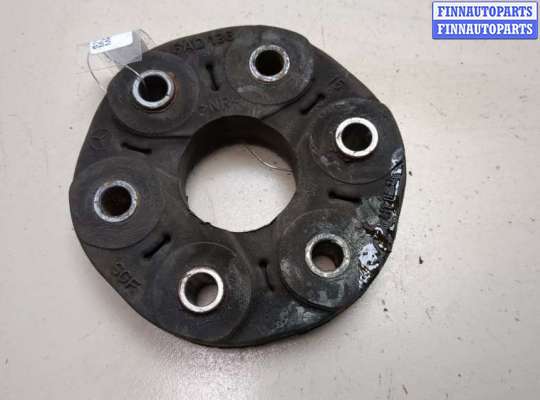 купить Муфта кардана на Mercedes C W203 2000-2008