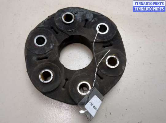 Муфта кардана MB1705784 на Mercedes C W203 2000-2008