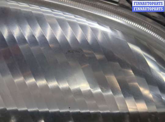 купить Фара (передняя) на Ford Fusion 2002-2012