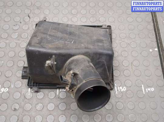 купить Корпус воздушного фильтра на Infiniti QX56 2004-2010