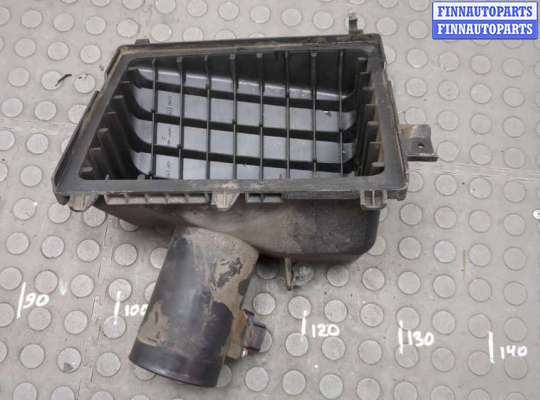 купить Корпус воздушного фильтра на Infiniti QX56 2004-2010