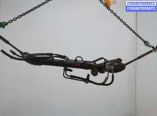 купить Рейка рулевая с г/у на Hummer H3