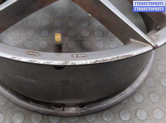 купить Диск литой на Volvo XC90 2002-2014