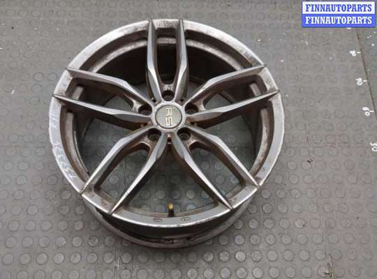 купить Диск литой на Volvo XC90 2002-2014