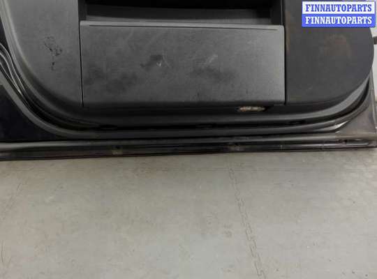 купить Дверная карта (Обшивка двери) на Infiniti FX 2002-2009