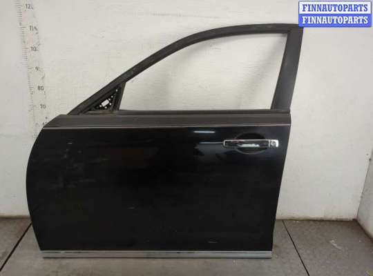 купить Дверная карта (Обшивка двери) на Infiniti FX 2002-2009