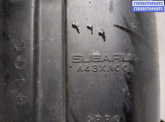 купить Корпус воздушного фильтра на Subaru Tribeca (B9) 2007-2014