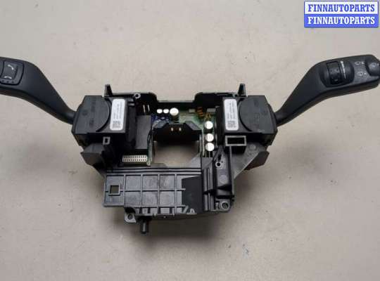 купить Переключатель поворотов и дворников (стрекоза) на Ford Mondeo 4 2007-2015