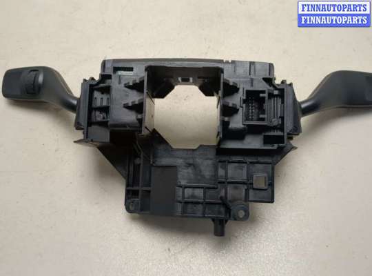 купить Переключатель поворотов и дворников (стрекоза) на Ford Mondeo 4 2007-2015
