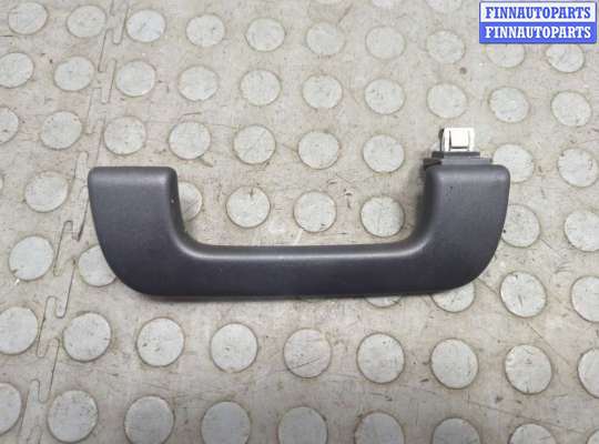 купить Ручка потолка салона на Audi SQ5 2013-2017