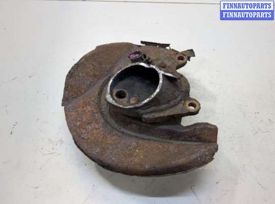 купить Ступица (кулак, цапфа) на Skoda Rapid 2012-2020