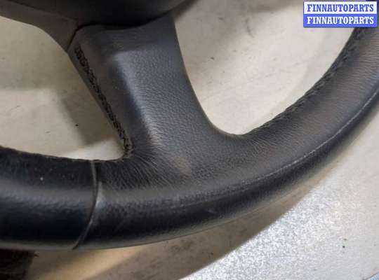 купить Руль на Mercedes S W221 2005-2013
