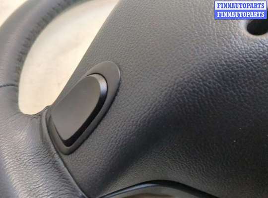 купить Руль на Mercedes S W221 2005-2013