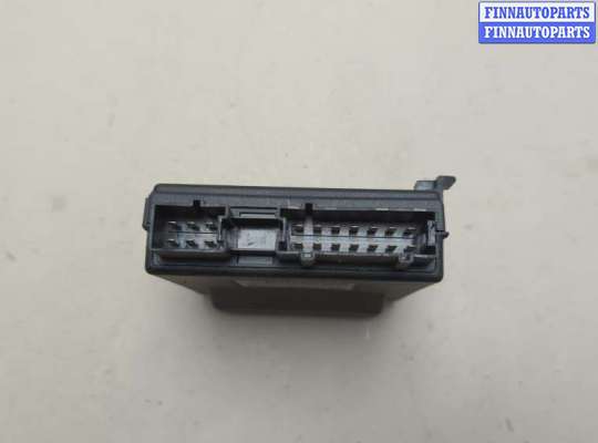 купить Блок управления доводчика багажной двери на Mercedes E W211 2002-2009