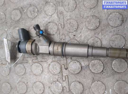 Форсунка топливная BM3602638 на BMW 5 E60 2003-2010