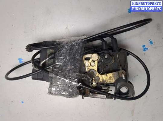 купить Замок двери на Mercedes ML W163 1997-2005