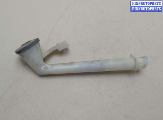 купить Горловина заливная бачка омывателя на Infiniti QX80 2014-2017