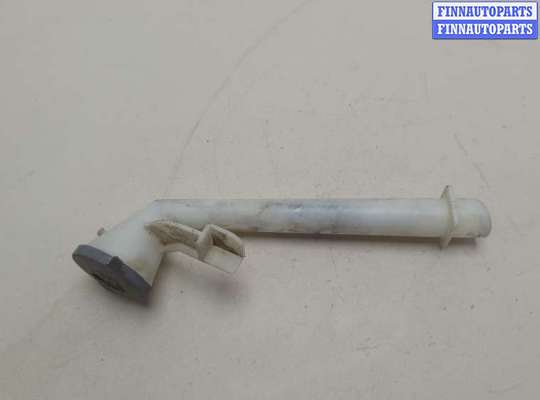 купить Горловина заливная бачка омывателя на Infiniti QX80 2014-2017