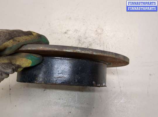 купить Диск тормозной на Toyota Celica 1999-2005