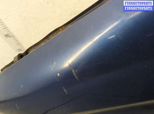 купить Крыло на Opel Vectra C 2002-2008