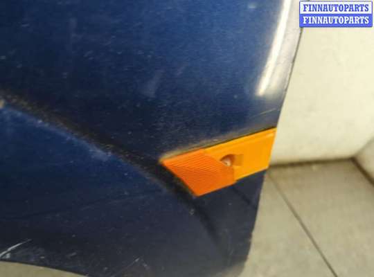 купить Крыло на Opel Vectra C 2002-2008