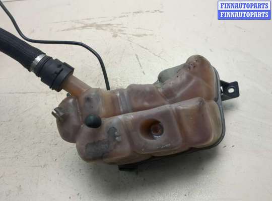 купить Бачок расширительный на Ford Galaxy 2006-2010