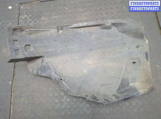 купить Защита арок (подкрылок) на Opel Astra J 2010-2017