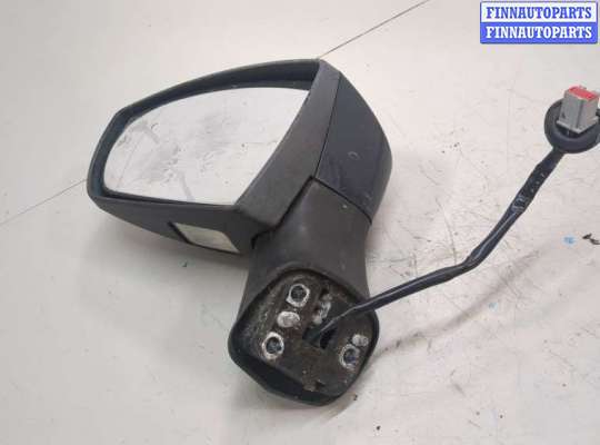 купить Зеркало боковое на Ford Kuga 2008-2012