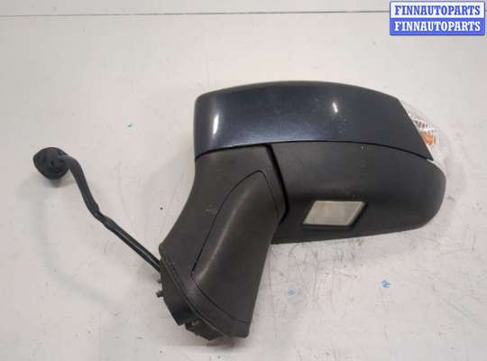 купить Зеркало боковое на Ford Kuga 2008-2012