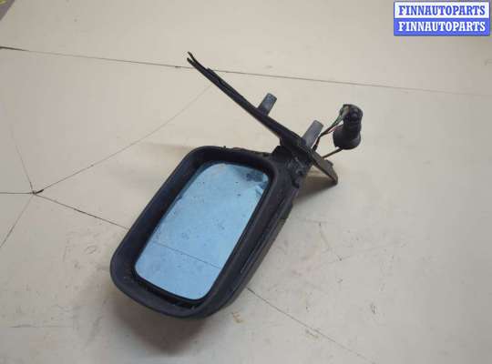 Зеркало боковое BM3589392 на BMW 5 E39 1995-2003