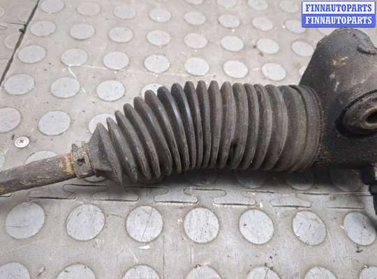 купить Рейка рулевая с г/у на Opel Astra G 1998-2005